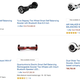 Image for article titled Amazon has pulled most hoverboards from its US and UK websites